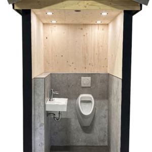 urinal-05-2.jpg