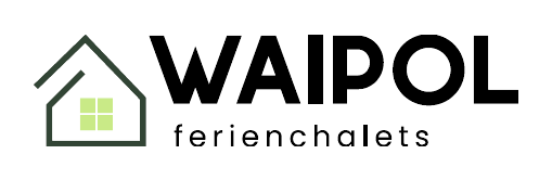 Logo Waipol